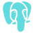 postgres logo